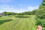 2405 Rosewell Point - Photo 38