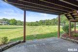 2405 Rosewell Point - Photo 39