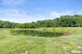 2405 Rosewell Point - Photo 40