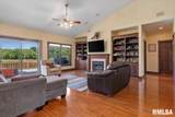 2405 Rosewell Point - Photo 5