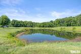 2405 Rosewell Point - Photo 41