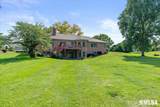 2405 Rosewell Point - Photo 42