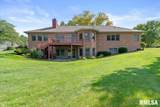 2405 Rosewell Point - Photo 43