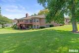 2405 Rosewell Point - Photo 44