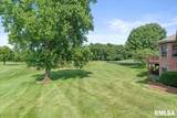 2405 Rosewell Point - Photo 45