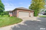 2405 Rosewell Point - Photo 46