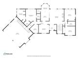 2405 Rosewell Point - Photo 47