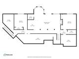 2405 Rosewell Point - Photo 48