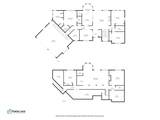 2405 Rosewell Point - Photo 49