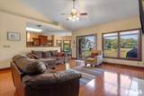 2405 Rosewell Point - Photo 6