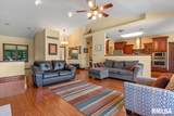 2405 Rosewell Point - Photo 7