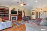 2405 Rosewell Point - Photo 8