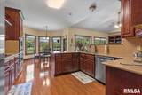 2405 Rosewell Point - Photo 10