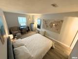3006 Taylor Avenue - Photo 11
