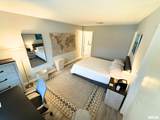 3006 Taylor Avenue - Photo 12