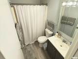 3006 Taylor Avenue - Photo 13
