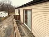3006 Taylor Avenue - Photo 14