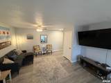 3006 Taylor Avenue - Photo 3