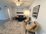 3006 Taylor Avenue - Photo 4
