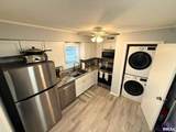 3006 Taylor Avenue - Photo 5