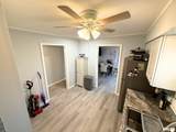 3006 Taylor Avenue - Photo 6