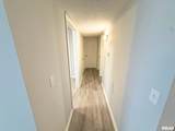 3006 Taylor Avenue - Photo 7