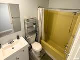 3006 Taylor Avenue - Photo 8