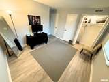 3006 Taylor Avenue - Photo 9
