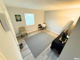 3006 Taylor Avenue - Photo 10