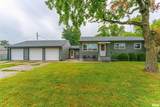 229 Welch Drive - Photo 1