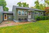 229 Welch Drive - Photo 2