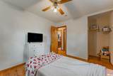 229 Welch Drive - Photo 11