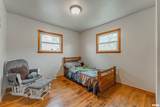 229 Welch Drive - Photo 12
