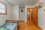 229 Welch Drive - Photo 13