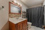 229 Welch Drive - Photo 14