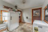 229 Welch Drive - Photo 15