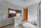 229 Welch Drive - Photo 16