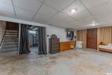 229 Welch Drive - Photo 17
