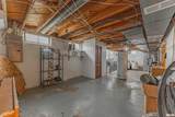 229 Welch Drive - Photo 18