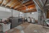 229 Welch Drive - Photo 19
