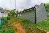 229 Welch Drive - Photo 20