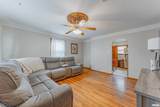 229 Welch Drive - Photo 3