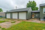 229 Welch Drive - Photo 21