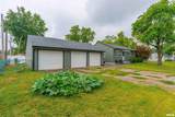 229 Welch Drive - Photo 22