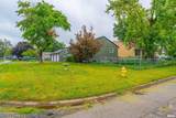 229 Welch Drive - Photo 23