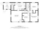 229 Welch Drive - Photo 24