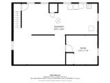 229 Welch Drive - Photo 25
