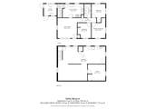 229 Welch Drive - Photo 26