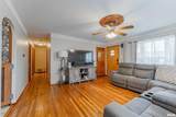 229 Welch Drive - Photo 4