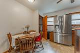 229 Welch Drive - Photo 5